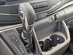 2025 Ford Transit 350 High Roof AWD Empty Cargo Van for sale #25T819 - photo 16
