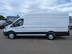 2025 Ford Transit 350 High Roof AWD Empty Cargo Van for sale #25T819 - photo 4