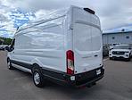 2025 Ford Transit 350 High Roof AWD Empty Cargo Van for sale #25T819 - photo 3