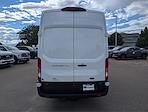 2025 Ford Transit 350 High Roof AWD Empty Cargo Van for sale #25T819 - photo 5