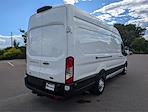2025 Ford Transit 350 High Roof AWD Empty Cargo Van for sale #25T819 - photo 6