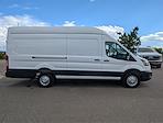 2025 Ford Transit 350 High Roof AWD Empty Cargo Van for sale #25T819 - photo 7