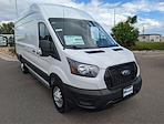 2025 Ford Transit 350 High Roof AWD Empty Cargo Van for sale #25T819 - photo 8