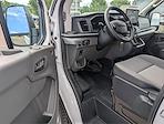 2025 Ford Transit 350 High Roof AWD Empty Cargo Van for sale #25T819 - photo 10