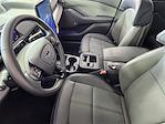 2025 Ford Mustang Mach-E AWD SUV for sale #25T823 - photo 10