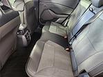 2025 Ford Mustang Mach-E AWD SUV for sale #25T823 - photo 11