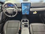 2025 Ford Mustang Mach-E AWD SUV for sale #25T823 - photo 12