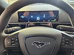 2025 Ford Mustang Mach-E AWD SUV for sale #25T823 - photo 13