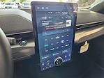 2025 Ford Mustang Mach-E AWD SUV for sale #25T823 - photo 14