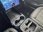 2025 Ford Mustang Mach-E AWD SUV for sale #25T823 - photo 16