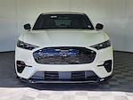 2025 Ford Mustang Mach-E AWD SUV for sale #25T823 - photo 3