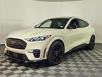 2025 Ford Mustang Mach-E AWD SUV for sale #25T823 - photo 4