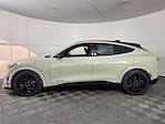 2025 Ford Mustang Mach-E AWD SUV for sale #25T823 - photo 5