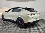 2025 Ford Mustang Mach-E AWD SUV for sale #25T823 - photo 6