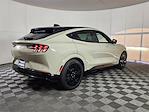 2025 Ford Mustang Mach-E AWD SUV for sale #25T823 - photo 2