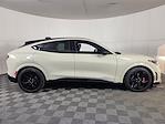 2025 Ford Mustang Mach-E AWD SUV for sale #25T823 - photo 8