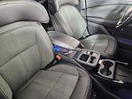 2025 Ford Mustang Mach-E AWD SUV for sale #25T823 - photo 9
