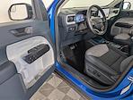 2025 Ford Maverick SuperCrew Cab AWD Pickup for sale #25T824 - photo 10