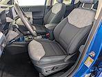 2025 Ford Maverick SuperCrew Cab AWD Pickup for sale #25T824 - photo 11