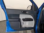 2025 Ford Maverick SuperCrew Cab AWD Pickup for sale #25T824 - photo 12