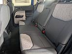 2025 Ford Maverick SuperCrew Cab AWD Pickup for sale #25T824 - photo 13