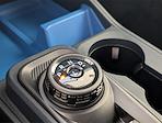2025 Ford Maverick SuperCrew Cab AWD Pickup for sale #25T824 - photo 16
