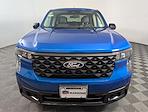2025 Ford Maverick SuperCrew Cab AWD Pickup for sale #25T824 - photo 3