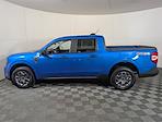 2025 Ford Maverick SuperCrew Cab AWD Pickup for sale #25T824 - photo 5