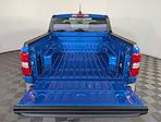 2025 Ford Maverick SuperCrew Cab AWD Pickup for sale #25T824 - photo 8