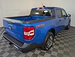 2025 Ford Maverick SuperCrew Cab AWD Pickup for sale #25T824 - photo 2