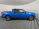 2025 Ford Maverick SuperCrew Cab AWD Pickup for sale #25T824 - photo 9