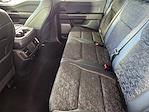 2025 Ford F-150 SuperCrew Cab 4WD Pickup for sale #25T827 - photo 10