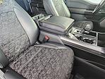 2025 Ford F-150 SuperCrew Cab 4WD Pickup for sale #25T827 - photo 13