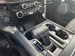 2025 Ford F-150 SuperCrew Cab 4WD Pickup for sale #25T827 - photo 16
