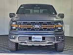 2025 Ford F-150 SuperCrew Cab 4WD Pickup for sale #25T827 - photo 3