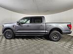 2025 Ford F-150 SuperCrew Cab 4WD Pickup for sale #25T827 - photo 5