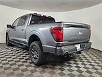 2025 Ford F-150 SuperCrew Cab 4WD Pickup for sale #25T827 - photo 6