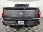 2025 Ford F-150 SuperCrew Cab 4WD Pickup for sale #25T827 - photo 7