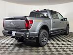 2025 Ford F-150 SuperCrew Cab 4WD Pickup for sale #25T827 - photo 2
