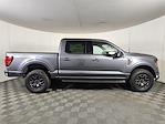 2025 Ford F-150 SuperCrew Cab 4WD Pickup for sale #25T827 - photo 8