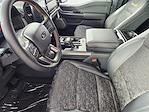 2025 Ford F-150 SuperCrew Cab 4WD Pickup for sale #25T827 - photo 9