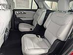 2025 Ford Explorer 4WD SUV for sale #25T829 - photo 10