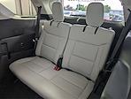 2025 Ford Explorer 4WD SUV for sale #25T829 - photo 11