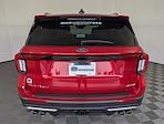 2025 Ford Explorer 4WD SUV for sale #25T829 - photo 4