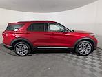 2025 Ford Explorer 4WD SUV for sale #25T829 - photo 6