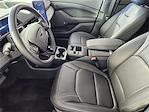 2025 Ford Mustang Mach-E AWD SUV for sale #25T831 - photo 10