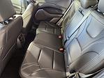 2025 Ford Mustang Mach-E AWD SUV for sale #25T831 - photo 11