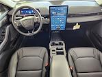 2025 Ford Mustang Mach-E AWD SUV for sale #25T831 - photo 12