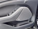 2025 Ford Mustang Mach-E AWD SUV for sale #25T831 - photo 13