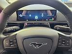 2025 Ford Mustang Mach-E AWD SUV for sale #25T831 - photo 14